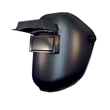 Atd Tools ATD Flip Front Welding Helmet 3749